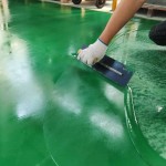 河池什么是VEF地坪,VEF地坪厂家-缩略图1