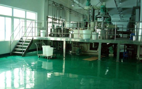 河池乙烯基防腐蚀地坪,乙烯基酯地坪,乙烯基酯防腐蚀地坪,乙烯基重防腐蚀地坪,乙烯基重防腐地坪,乙烯基重防腐自流平地坪