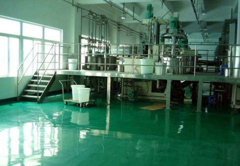 河池乙烯基防腐蚀地坪,乙烯基酯地坪,乙烯基酯防腐蚀地坪,乙烯基重防腐蚀地坪,乙烯基重防腐地坪,乙烯基重防腐自流平地坪