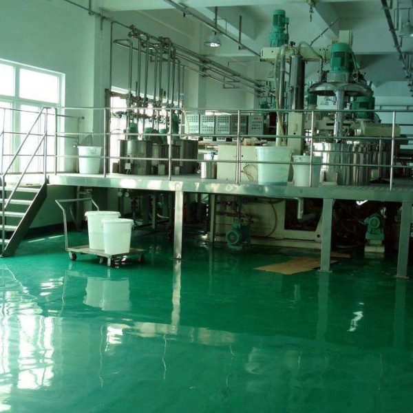 河池乙烯基防腐蚀地坪,乙烯基酯地坪,乙烯基酯防腐蚀地坪,乙烯基重防腐蚀地坪,乙烯基重防腐地坪,乙烯基重防腐自流平地坪