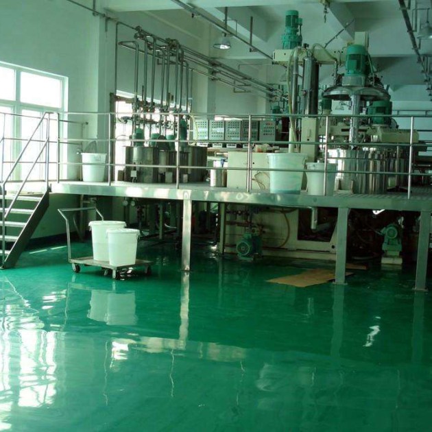 河池乙烯基防腐蚀地坪,乙烯基酯地坪,乙烯基酯防腐蚀地坪,乙烯基重防腐蚀地坪,乙烯基重防腐地坪,乙烯基重防腐自流平地坪产品图1