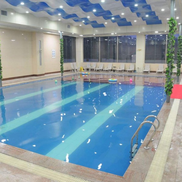 河池聚脲地坪,防腐蚀地坪